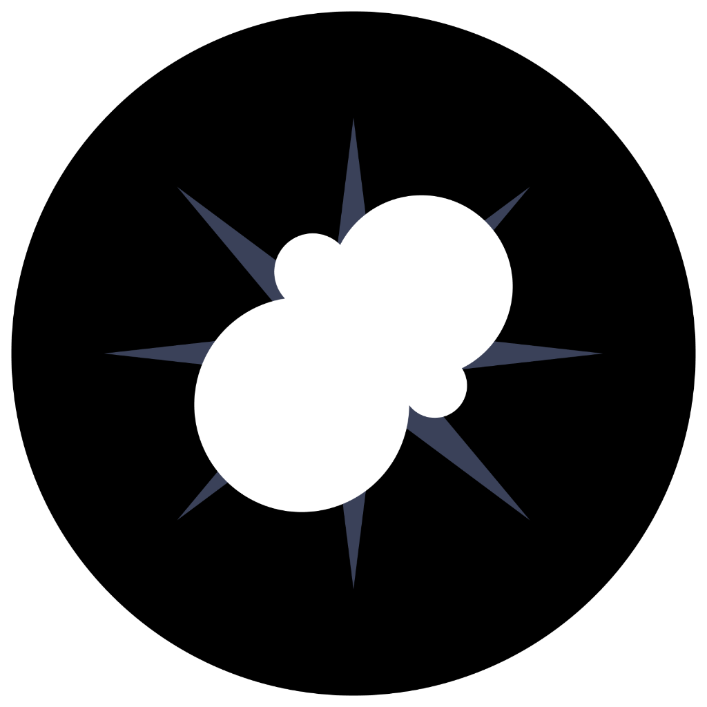 Carinae Theme